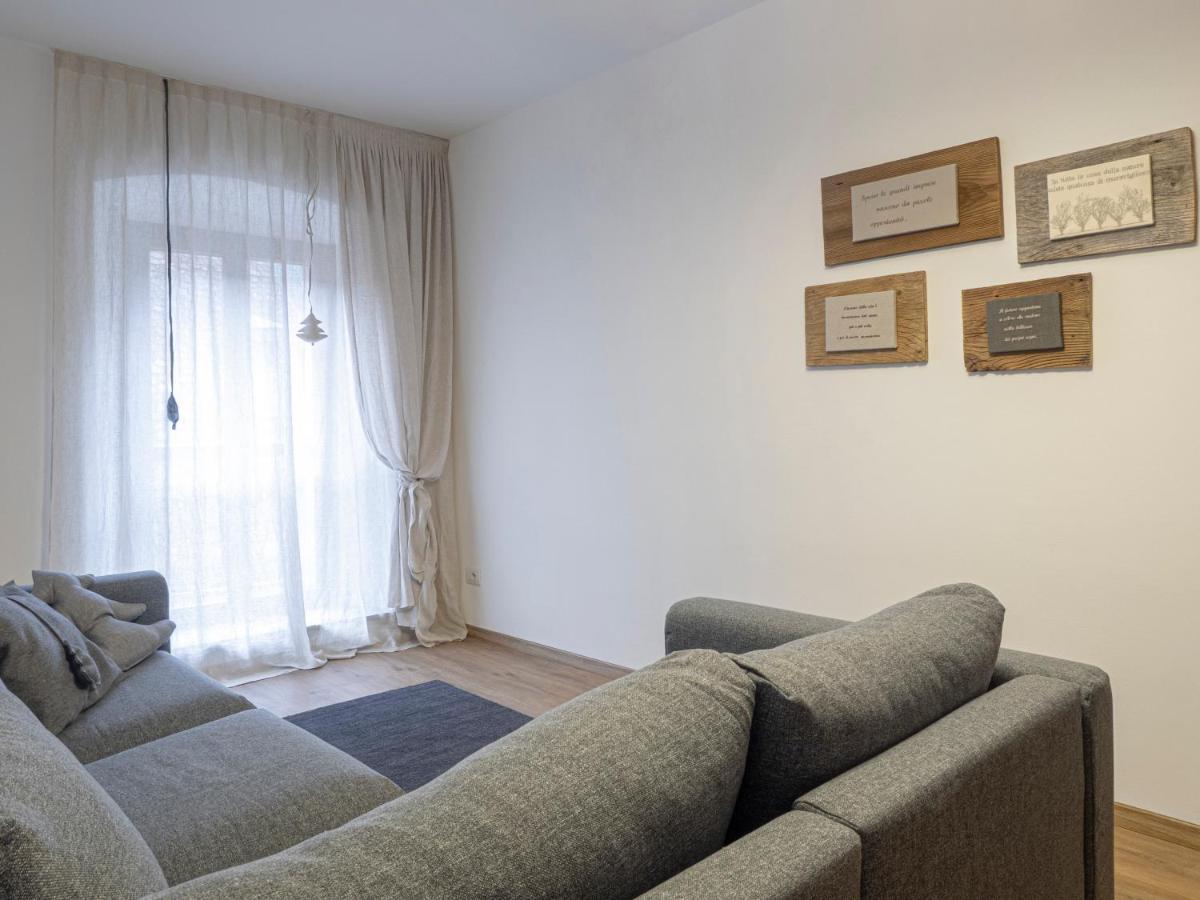 Valtempo Relais Bed and Breakfast Prato Carnico Exteriör bild